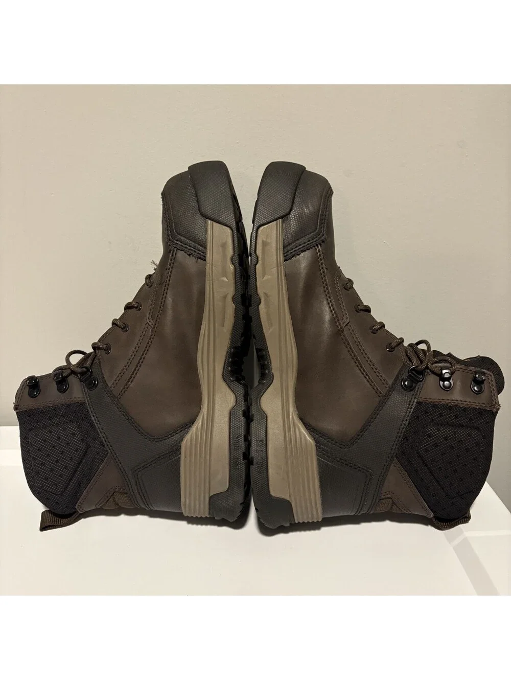 Carhartt Force 6
